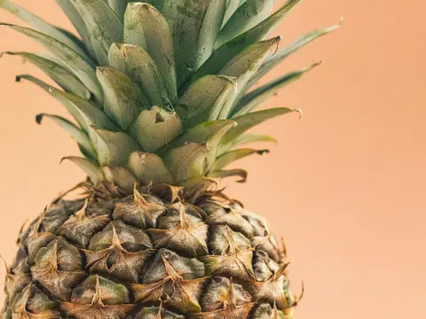 Piña